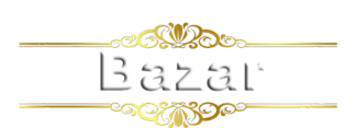 Bazar