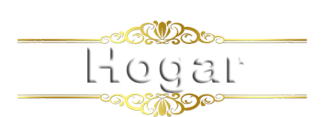 Hogar