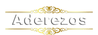 Aderezos