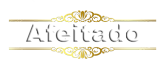 Afeitado