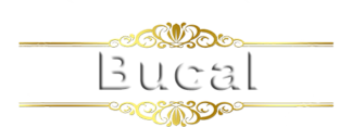 Bucal