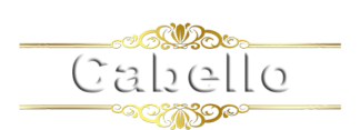 Cabello