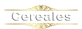Cereales