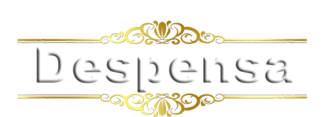 Despensa