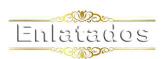 Enlatados