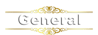 General