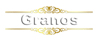 Granos