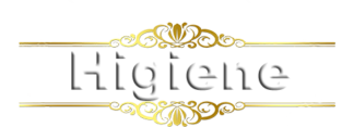 Higiene