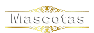 Mascotas