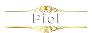 Piel