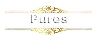 Pures