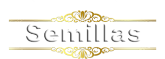 Semillas
