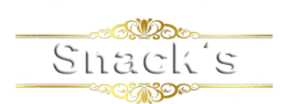 Snack´s