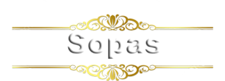 Sopas