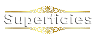 Superficies