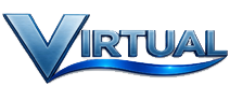 Virtual